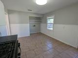 4314 32nd Street - Photo 9