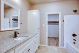 1405 16th Street - Photo 11