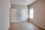 1405 16th Street - Photo 14