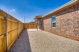 1405 16th Street - Photo 16