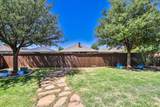 5506 105th Street - Photo 23