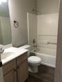 5102 80th Street - Photo 15