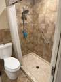 202 Hillside Drive - Photo 13