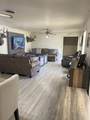 202 Hillside Drive - Photo 3
