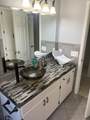 202 Hillside Drive - Photo 9