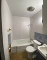 807 Avenue L - Photo 10