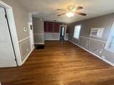2606 39th Street - Photo 2