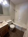 2606 39th Street - Photo 4