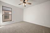 3019 139th Street - Photo 17