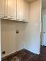 2401 73rd Street - Photo 10