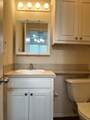 2401 73rd Street - Photo 15