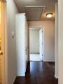 2401 73rd Street - Photo 9