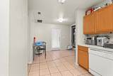 5423 Marshall Street - Photo 11