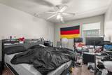 5423 Marshall Street - Photo 19