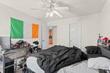 5423 Marshall Street - Photo 20
