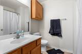 5423 Marshall Street - Photo 21