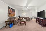 5423 Marshall Street - Photo 5