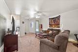 5423 Marshall Street - Photo 6