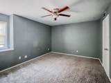 2101 49th Street - Photo 10