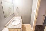 2101 49th Street - Photo 11
