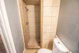 2101 49th Street - Photo 12