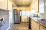 2101 49th Street - Photo 3