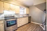 2101 49th Street - Photo 4