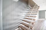 2101 49th Street - Photo 7