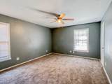 2101 49th Street - Photo 8