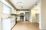 4737 48th Street - Photo 12
