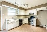 4737 48th Street - Photo 13