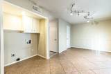 4737 48th Street - Photo 16