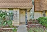 4737 48th Street - Photo 2