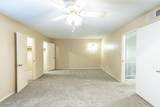 4737 48th Street - Photo 21