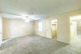4737 48th Street - Photo 22