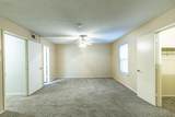 4737 48th Street - Photo 23