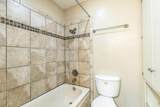 4737 48th Street - Photo 26
