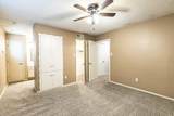 4737 48th Street - Photo 29