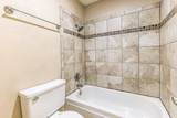 4737 48th Street - Photo 32