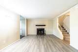 4737 48th Street - Photo 4