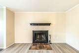 4737 48th Street - Photo 6