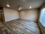 7403 5th Street - Photo 10