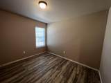 7403 5th Street - Photo 12