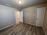 7403 5th Street - Photo 17