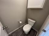2139 Texas Avenue - Photo 10