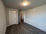 2139 Texas Avenue - Photo 15