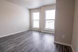 2118 Langford Avenue - Photo 15