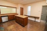 118 Main Street - Photo 16