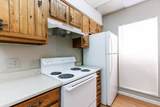 7405 Avenue X - Photo 15