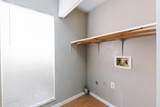 7405 Avenue X - Photo 19